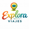 exploraviajes